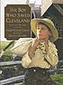 The boy who saved Cleveland : based on a true... von James Giblin