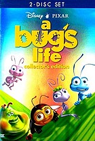 A bug's life