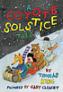 A Coyote solstice tale 著者：  Thomas King 