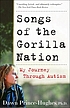 Songs of the gorilla nation : my journey through... by  Dawn Prince-Hughes 