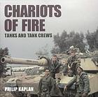 Chariots of fire