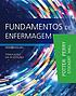 Fundamentos de Enfermagem by Patricia Potter