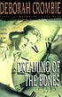 Dreaming of the bones by  Deborah Crombie 