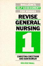 Revise general nursing