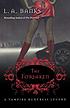The forsaken : a vampire huntress legend
