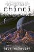 Chindi by  Jack McDevitt 