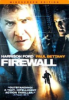Firewall