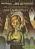The Dark Hills divide de Patrick Carman