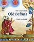 The legend of Old Befana : an Italian Christmas... by Tomie DePaola