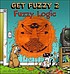 Fuzzy logic de Darby Conley