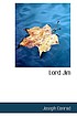 Lord Jim door Joseph Conrad