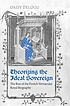 Theorizing the ideal sovereign : the rise of the... by Daisy Delogu