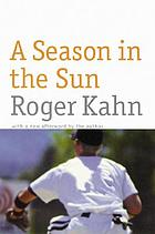 A season in the sun