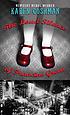 The loud silence of Francine Green por Karen Cushman