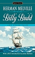 Billy Budd, and other tales by Herman Melville
