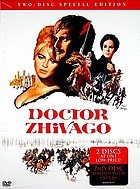 Doctor Zhivago