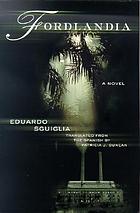 Fordlandia