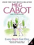Every boy's got one por Meg Cabot