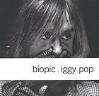 Iggy Pop