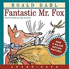 Fantastic Mr. Fox