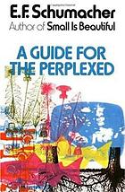 A guide for the perplexed