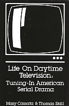 Life on daytime television
