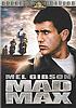 Mad Max 著者：  George Miller 