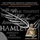 William Shakespeare's Much ado about nothing