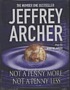 Not a penny more, not a penny less de Jeffrey Archer