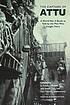 The Capture of Attu : a World War II battle as... door Robert J Mitchell, Lieutenant.