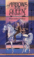 Arrows of the queen