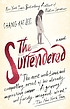 The surrendered