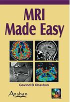 MRI made easy