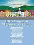 Blessings of Mossy Creek : a collective novel 著者： Sandra Chastain