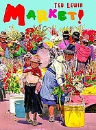 Market!