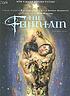 The fountain von Darren Aronofsky