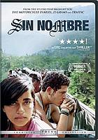 Sin nombre
