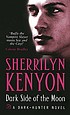 The dark side of the moon von Sherrilyn Kenyon