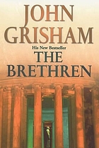 The brethren