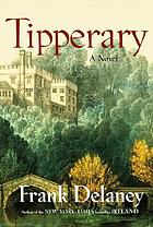 Tipperary : a novel