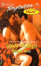 Simply sex