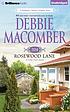 204 Rosewood Lane von Debbie Macomber