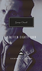 Nineteen eighty-four