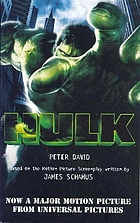 Hulk