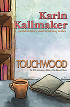 Touchwood