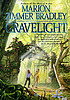 Gravelight de Marion Zimmer Bradley