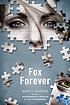 Book Thumbnail Title