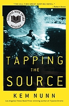 Tapping the source