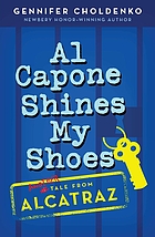 Al Capone shines my shoes