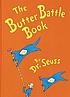 The butter battle book